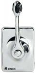 Ultraflex B400 Single Lever / Dual Action Control